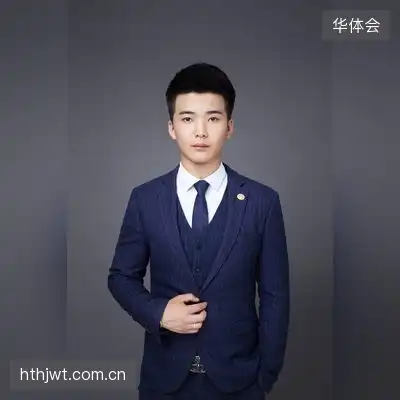 龙宝枫