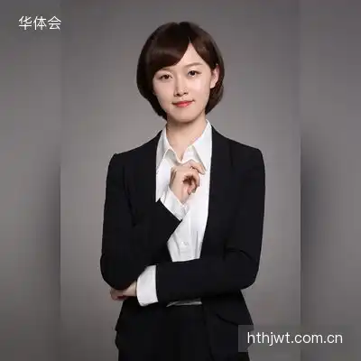 乔俊